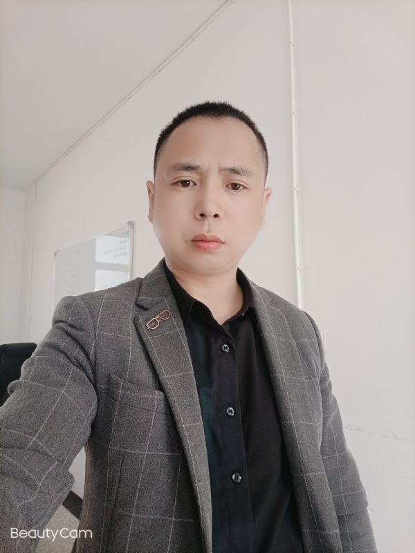 面对的第一张照片--大连相亲服务中心