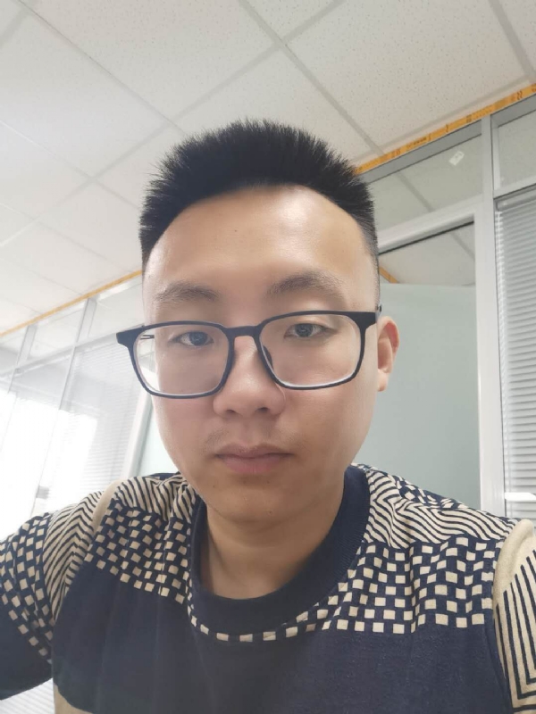 方圆的第一张照片--大连相亲服务中心