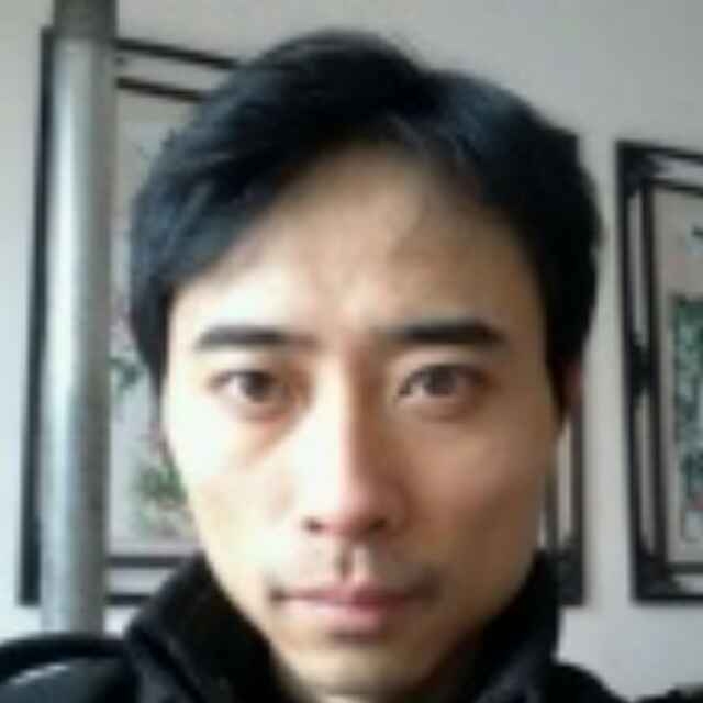 镜光万象的第一张照片--大连相亲服务中心