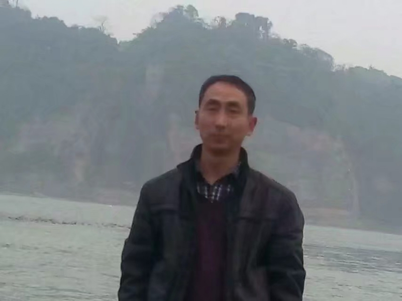 玉树临疯的第二张照片--大连相亲服务中心