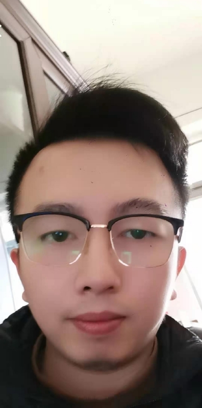 超快点叔出来吧！的第一张照片--大连相亲服务中心