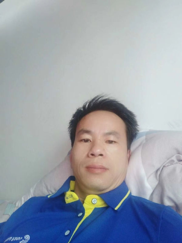 缘分的第一张照片--大连相亲服务中心