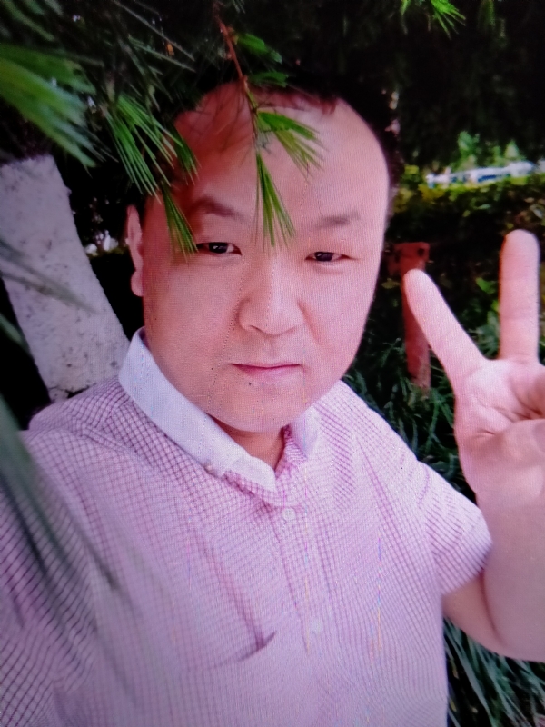 寻缘的第四张照片--大连相亲服务中心