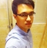 港湾的第一张照片--大连相亲服务中心