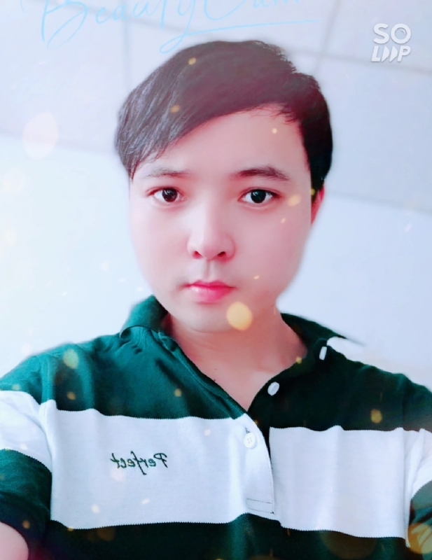 情真意切的第二张照片--大连相亲服务中心