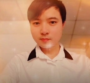 白首不分离的第二张照片--大连相亲服务中心