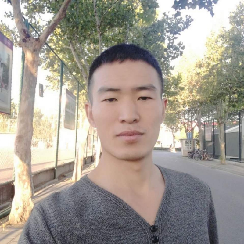 yuge的第一张照片--大连相亲服务中心