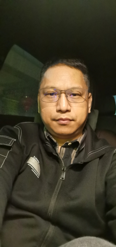 matt的第一张照片--大连相亲服务中心