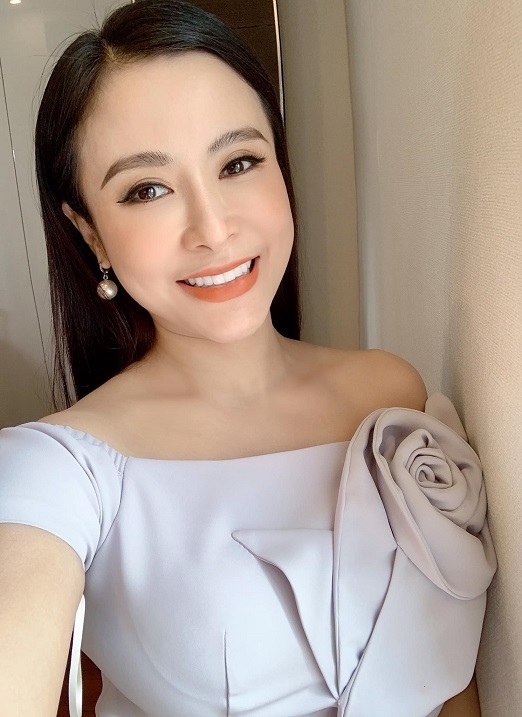 alicekim的第二张照片--大连相亲服务中心