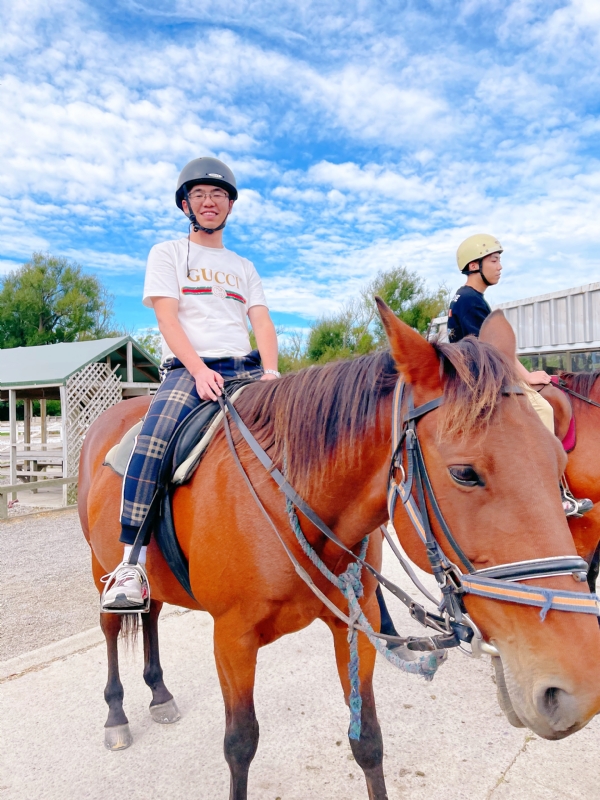 Jacob的第三张照片--大连相亲服务中心