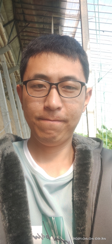 墨的第一张照片--大连相亲服务中心