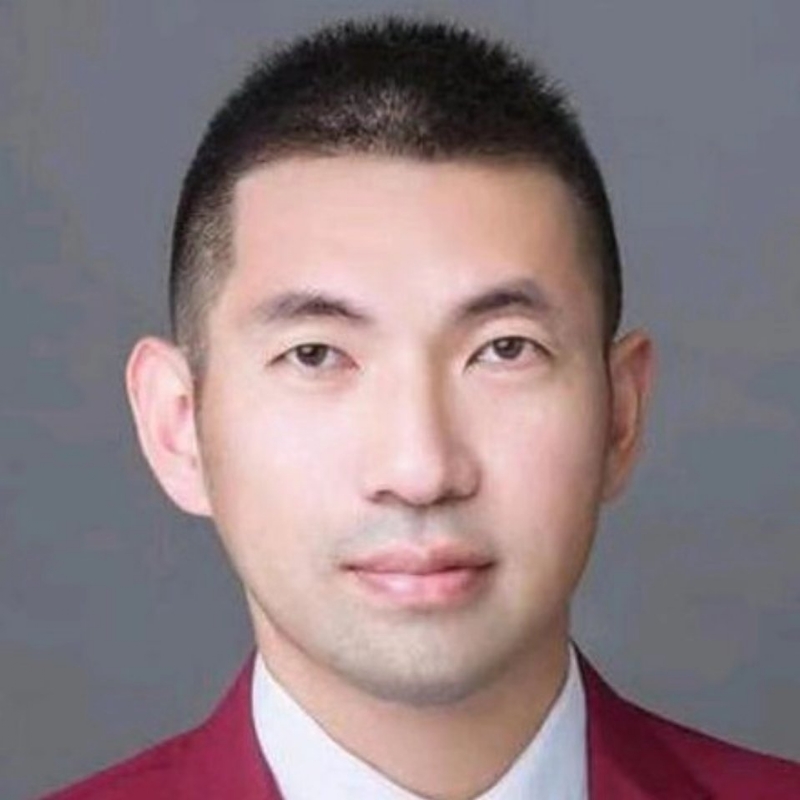 行者李的第一张照片--大连相亲服务中心