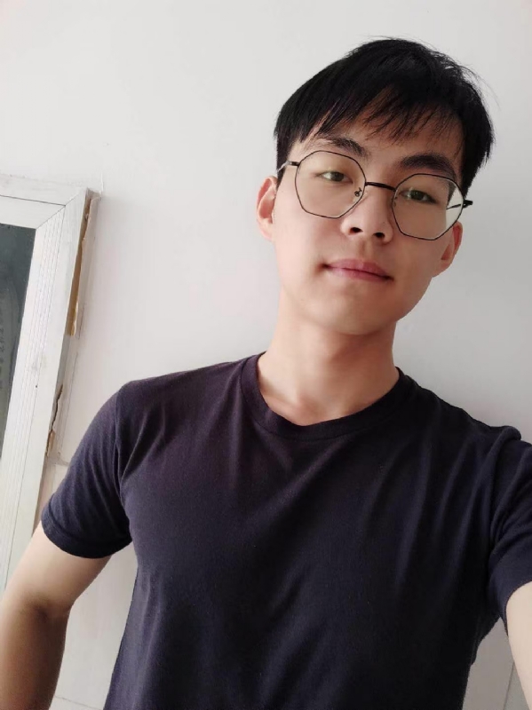 YJN的第一张照片--大连相亲服务中心