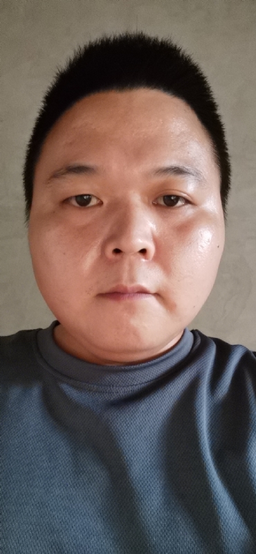 牵手你的一生的第一张照片--大连相亲服务中心