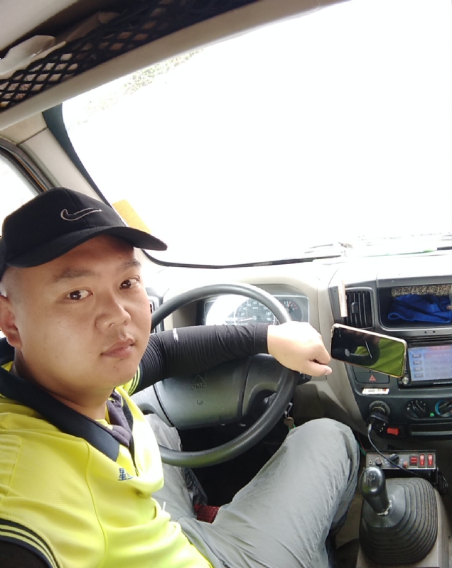 于于于的第二张照片--大连相亲服务中心