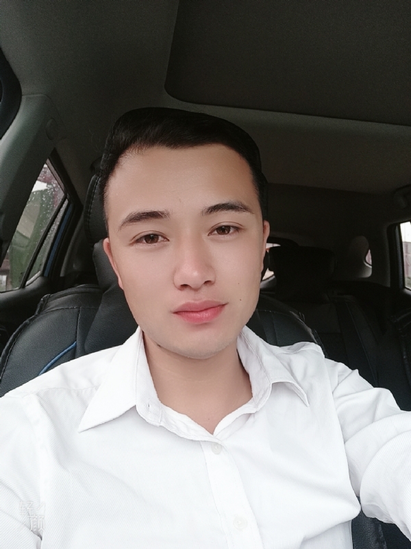 本心的第一张照片--大连相亲服务中心