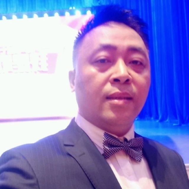 chengang8737的第一张照片--大连相亲服务中心