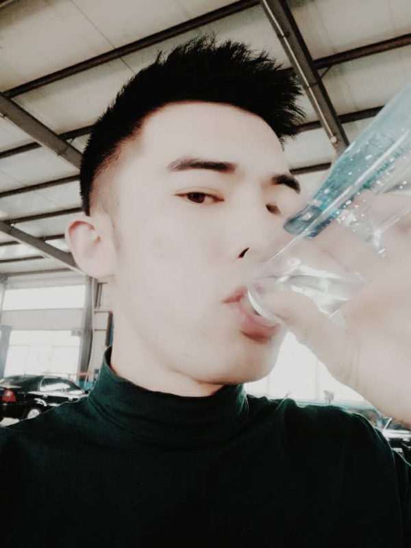 期待那一年旅行的第一张照片--大连相亲服务中心