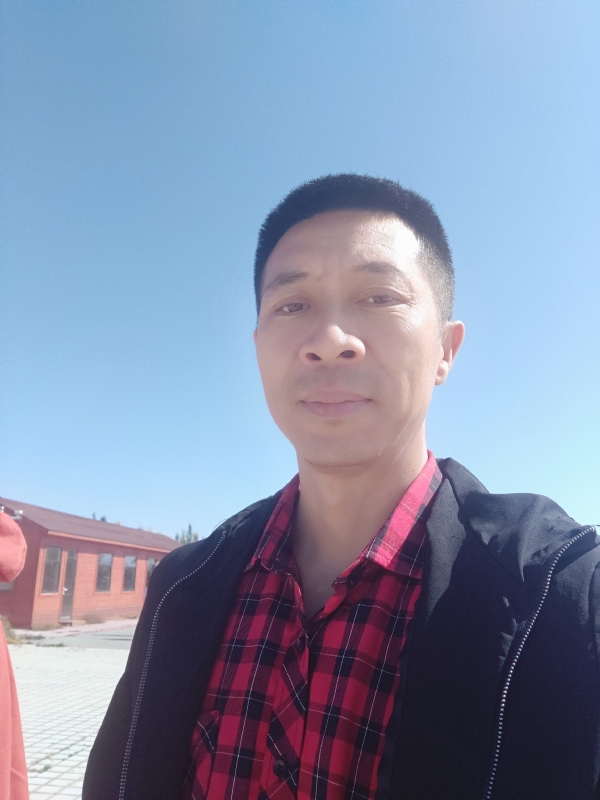 风滚草的坚持的第一张照片--大连相亲服务中心