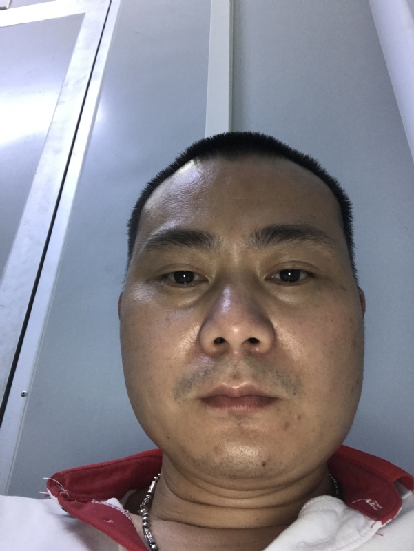 王老吉的第一张照片--大连相亲服务中心