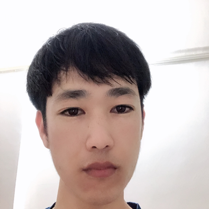 随缘的第二张照片--大连相亲服务中心