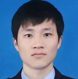 人间失格的第二张照片--大连相亲服务中心