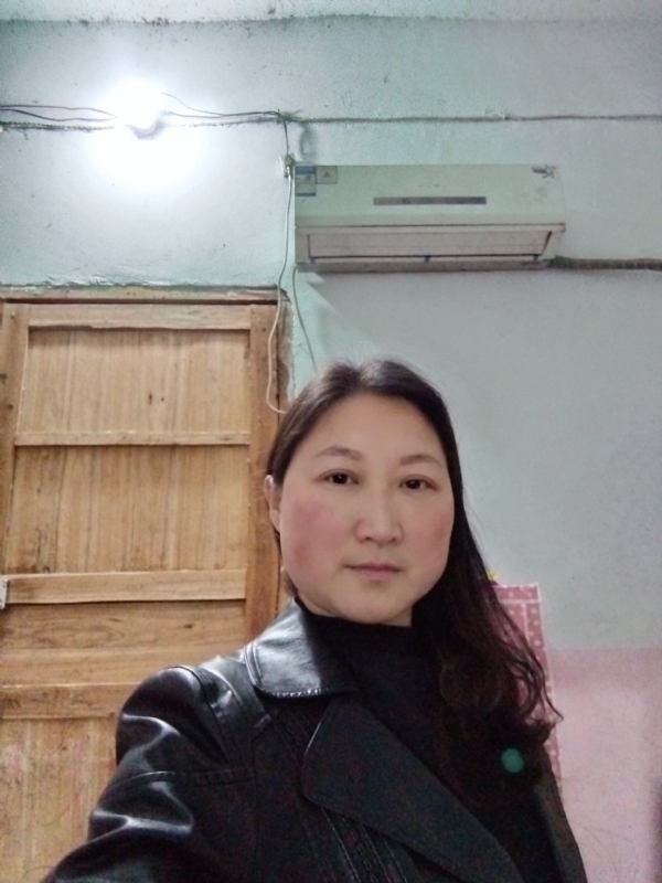 孝勤的第二张照片--大连相亲服务中心