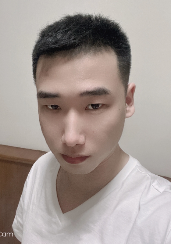 G丶的第一张照片--大连相亲服务中心