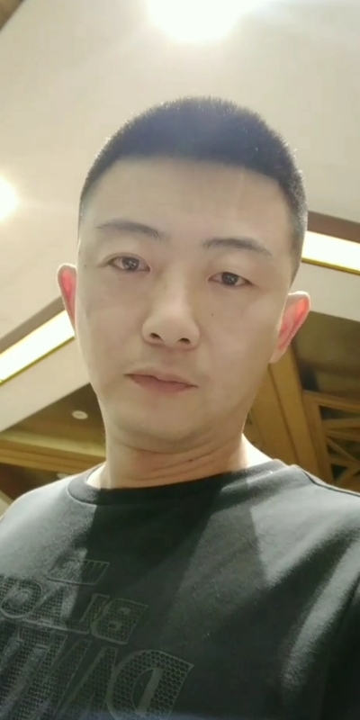 平平淡淡的第二张照片--大连相亲服务中心