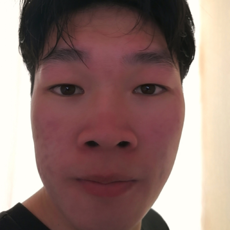 人生如戏的第一张照片--大连相亲服务中心