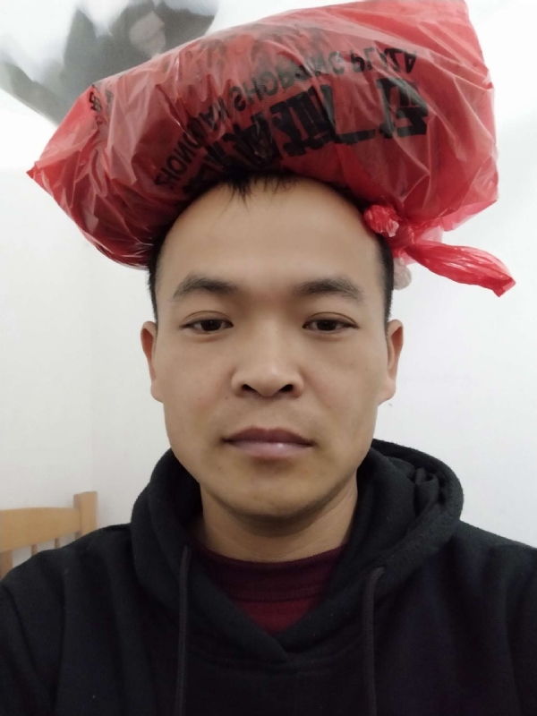 弱水三千只取一瓢的第一张照片--大连相亲服务中心