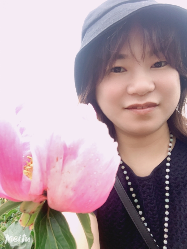 遇见未知的自己的第一张照片--大连相亲服务中心