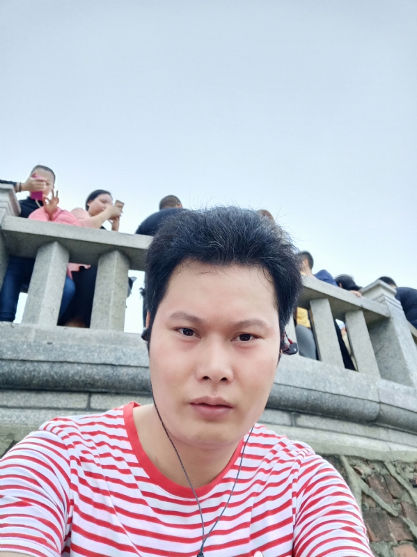 hαⅰ的第一张照片--大连相亲服务中心