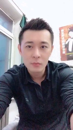 在路上cb的第一张照片--大连相亲服务中心