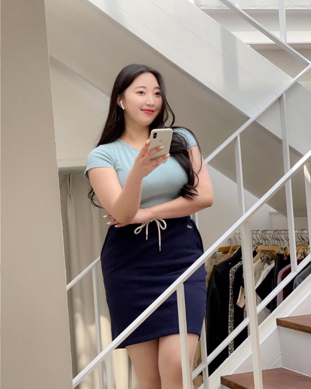 chou的第一张照片--大连相亲服务中心