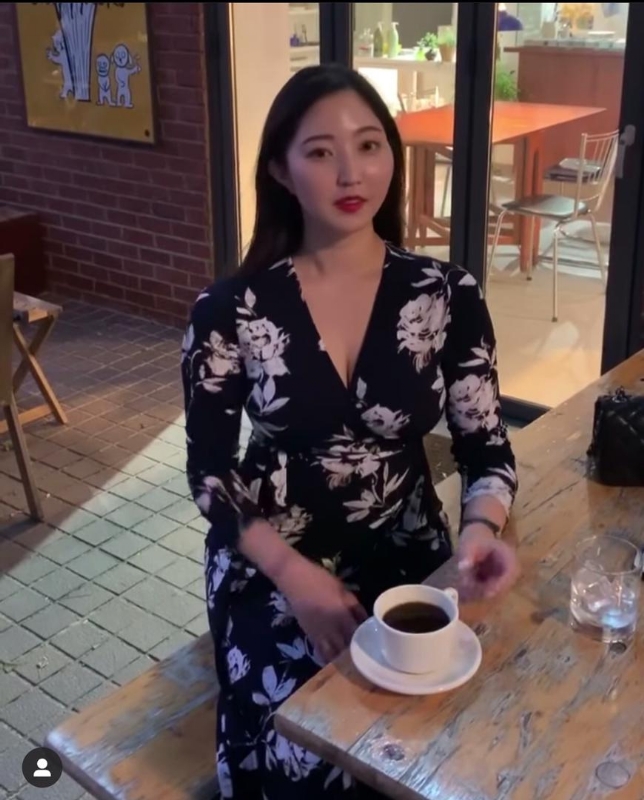 chou的第二张照片--大连相亲服务中心