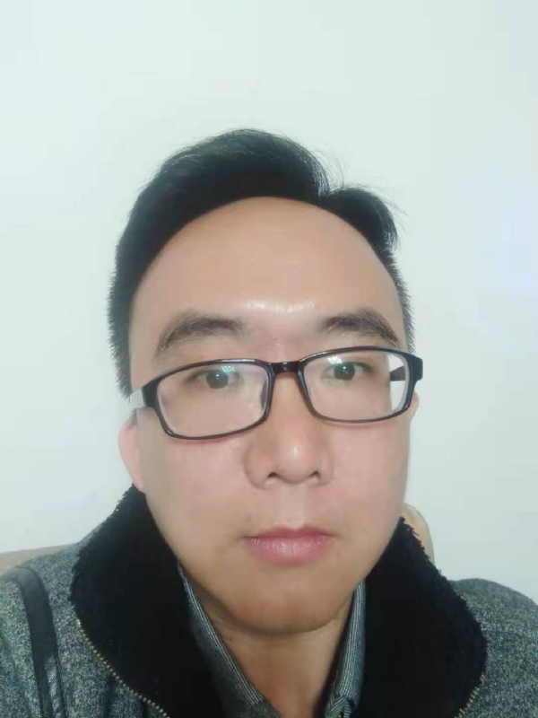 乐乐的第二张照片--大连相亲服务中心