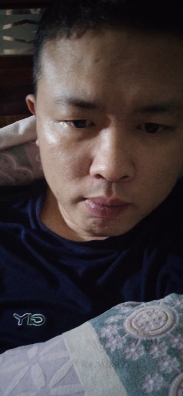 小军的第一张照片--大连相亲服务中心