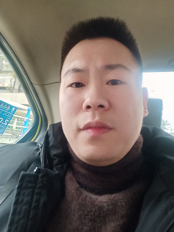 晚枫的第一张照片--大连相亲服务中心