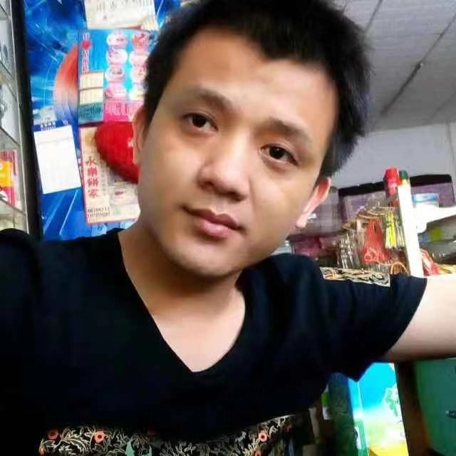 古仔的第二张照片--大连相亲服务中心