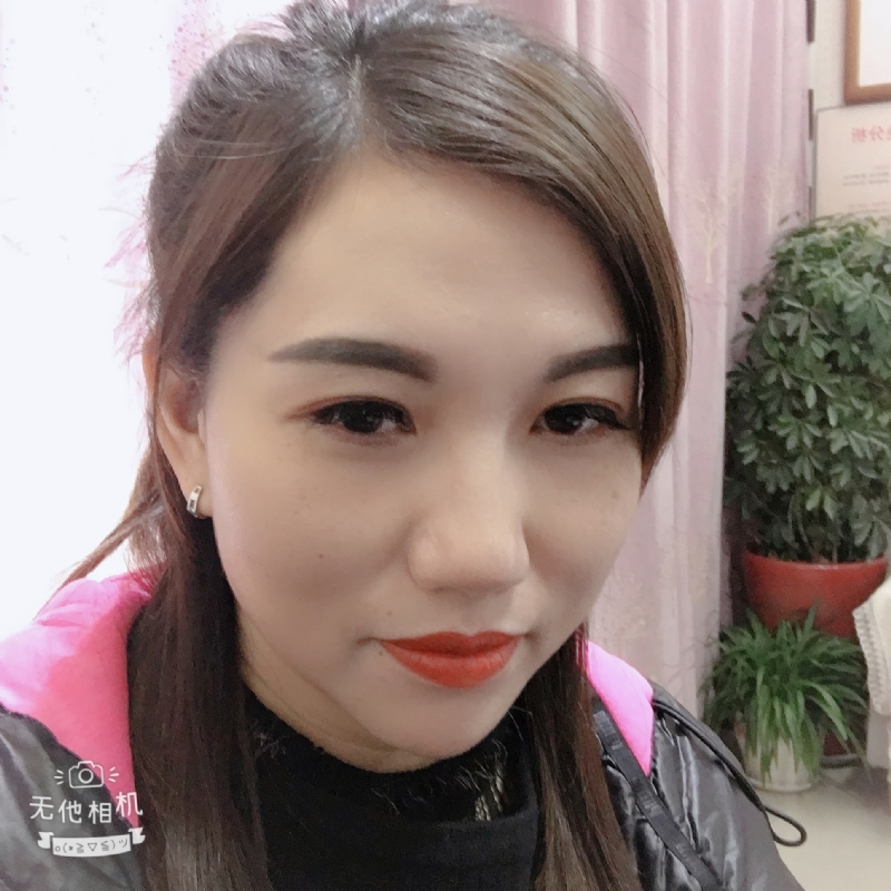 一往情深的第一张照片--大连相亲服务中心