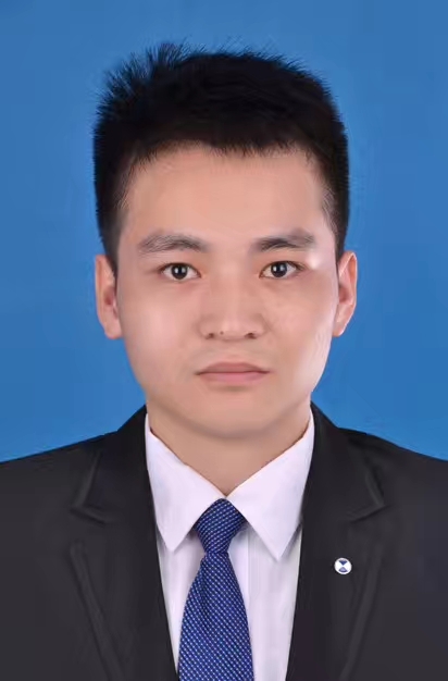 王渊的第一张照片--大连相亲服务中心