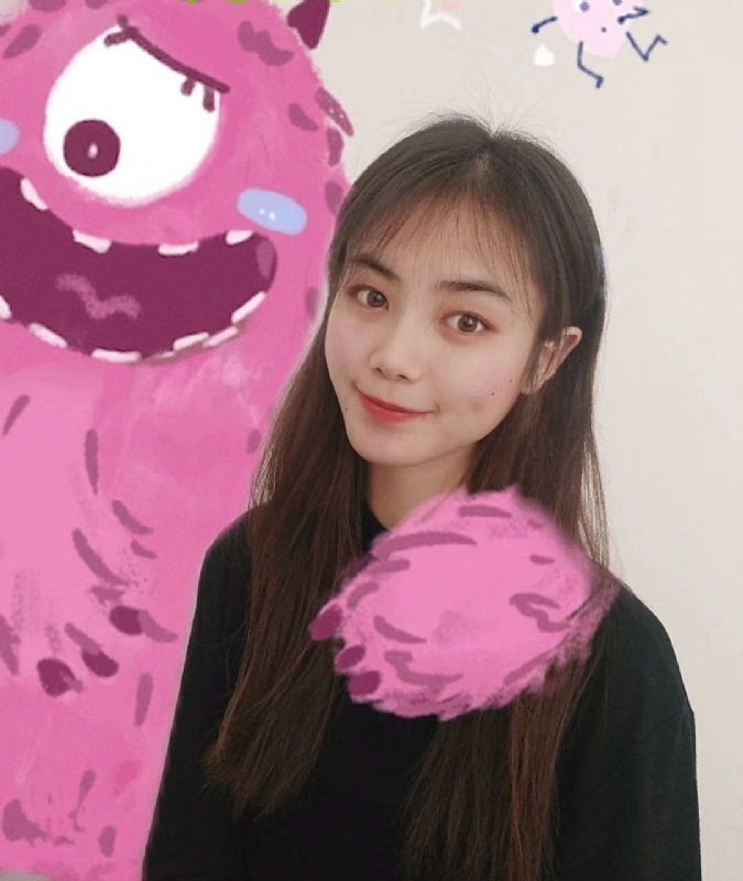 爱在深的第一张照片--大连相亲服务中心