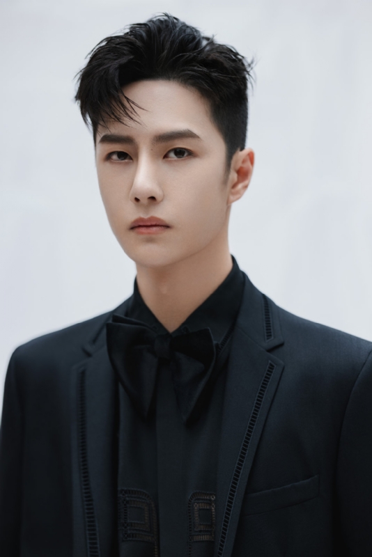 蓝天白云的第一张照片--大连相亲服务中心