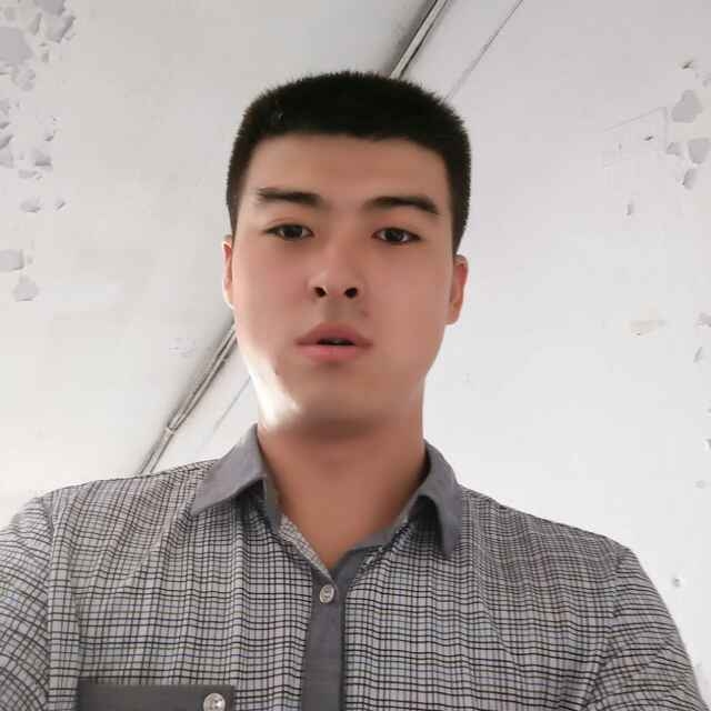 小白龙的第一张照片--大连相亲服务中心