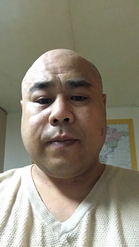 piao?bo的第一张照片--大连相亲服务中心