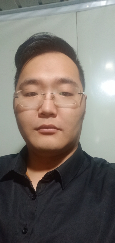 風鹤的第二张照片--大连相亲服务中心