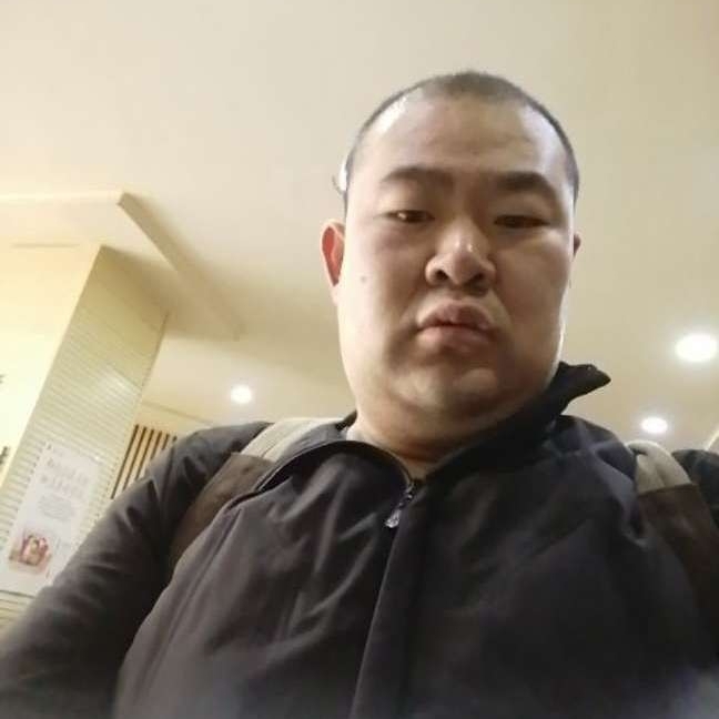 爱是很久忍耐的第一张照片--大连相亲服务中心