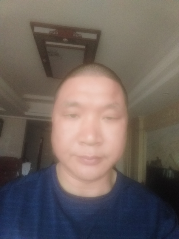 一切会好的的第一张照片--大连相亲服务中心