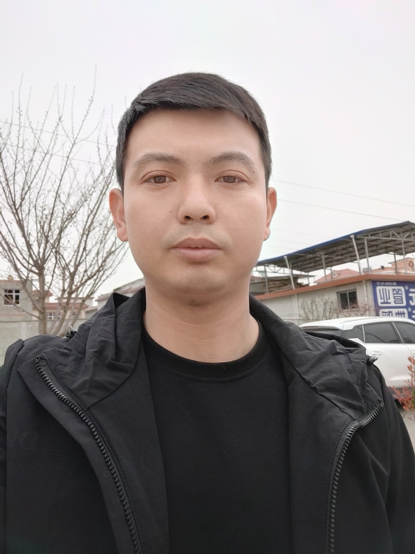 看看的第一张照片--大连相亲服务中心